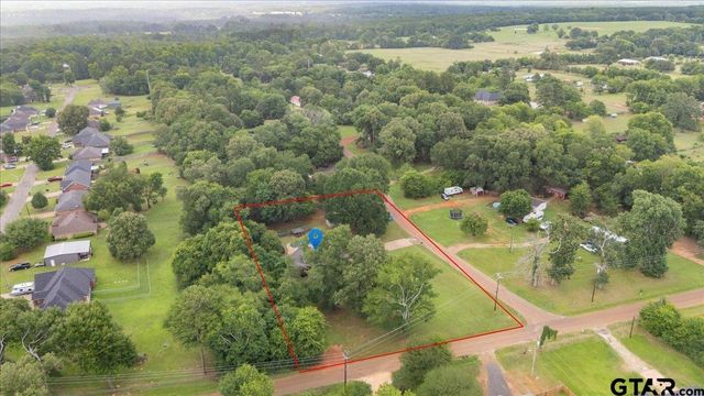 139 CR 4217, Jacksonville, TX 75766