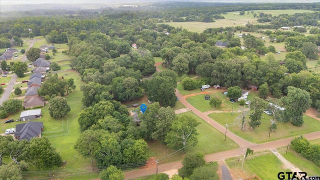 139 CR 4217, Jacksonville, TX 75766