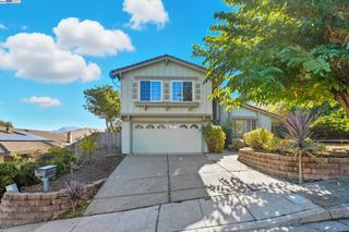 108 Hilltop Dr, Vallejo, CA 94591