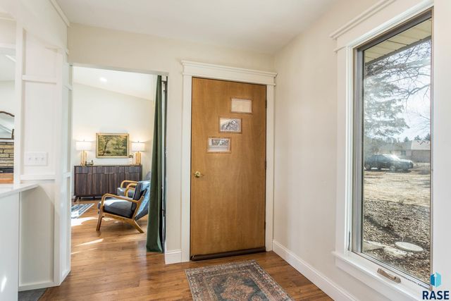 7812 E 38th St Street, Sioux Falls, SD 57110