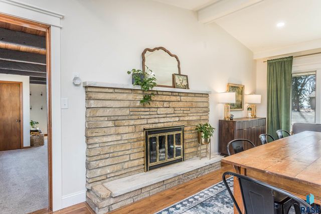 7812 E 38th St Street, Sioux Falls, SD 57110