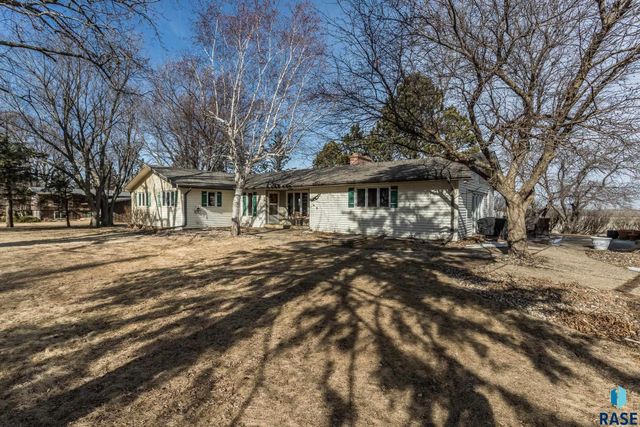 7812 E 38th St Street, Sioux Falls, SD 57110