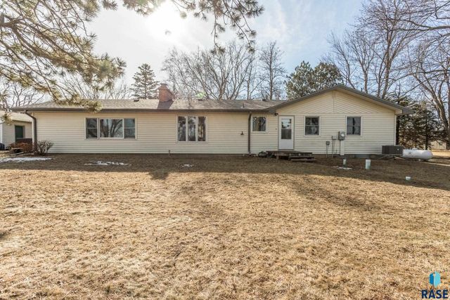 7812 E 38th St Street, Sioux Falls, SD 57110