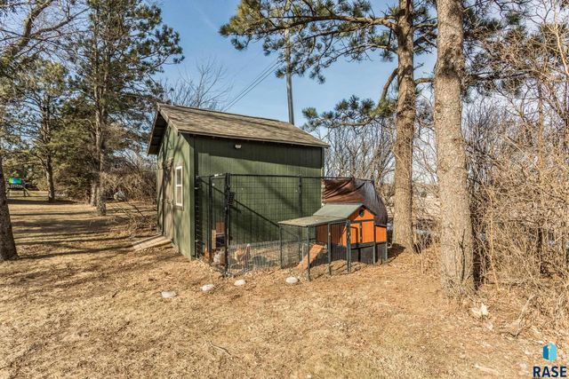 7812 E 38th St Street, Sioux Falls, SD 57110