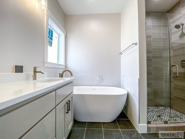 5935 Maggie Drive, Idaho Falls, ID 83402