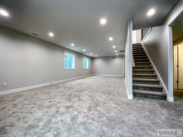 5935 Maggie Drive, Idaho Falls, ID 83402