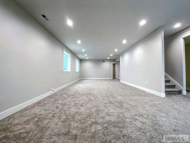 5935 Maggie Drive, Idaho Falls, ID 83402