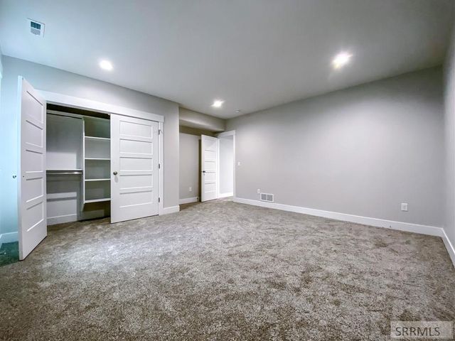 5935 Maggie Drive, Idaho Falls, ID 83402