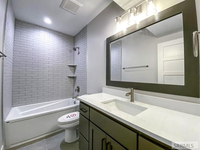 5935 Maggie Drive, Idaho Falls, ID 83402