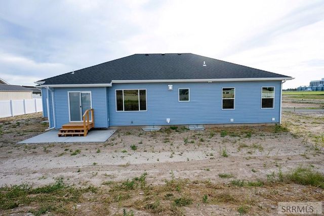 5935 Maggie Drive, Idaho Falls, ID 83402