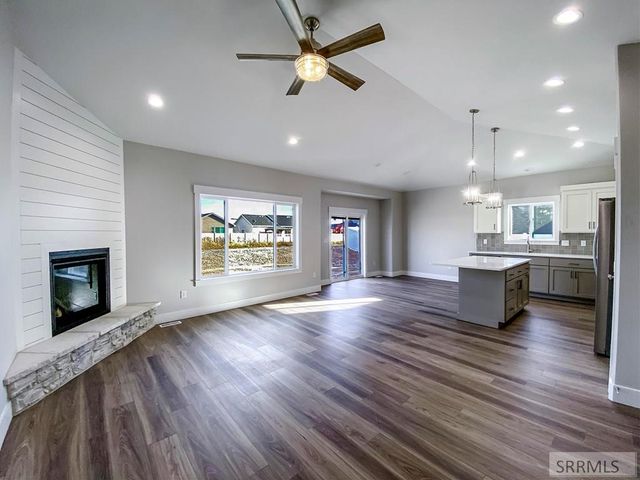 5935 Maggie Drive, Idaho Falls, ID 83402