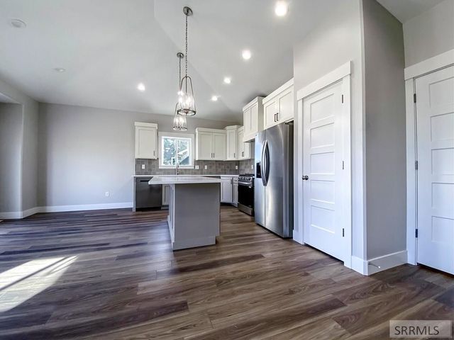 5935 Maggie Drive, Idaho Falls, ID 83402