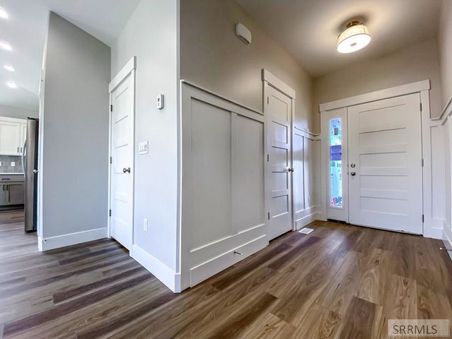 5935 Maggie Drive, Idaho Falls, ID 83402