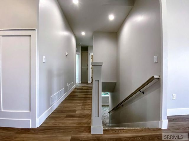 5935 Maggie Drive, Idaho Falls, ID 83402