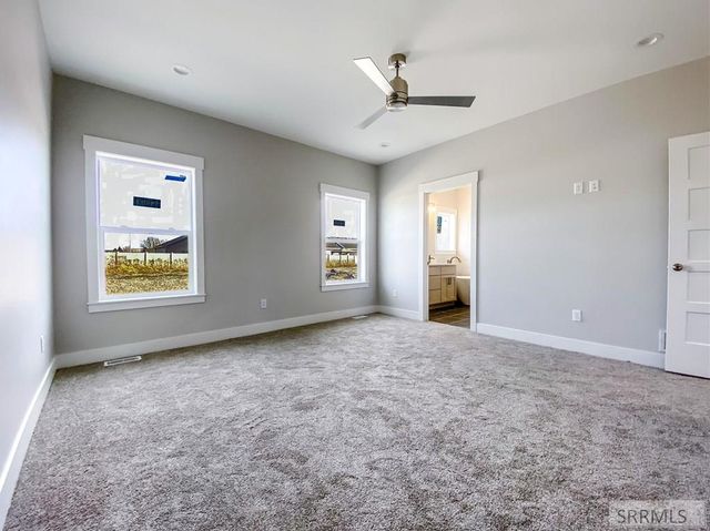 5935 Maggie Drive, Idaho Falls, ID 83402