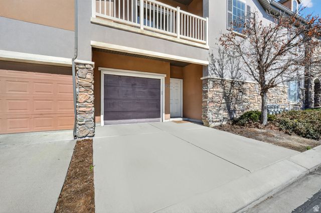 1458 W 50 N, Pleasant Grove, UT 84062