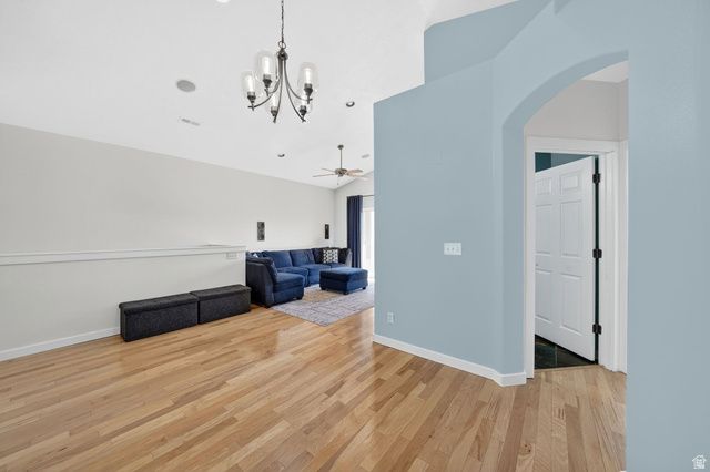 1458 W 50 N, Pleasant Grove, UT 84062