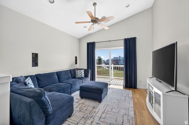 1458 W 50 N, Pleasant Grove, UT 84062