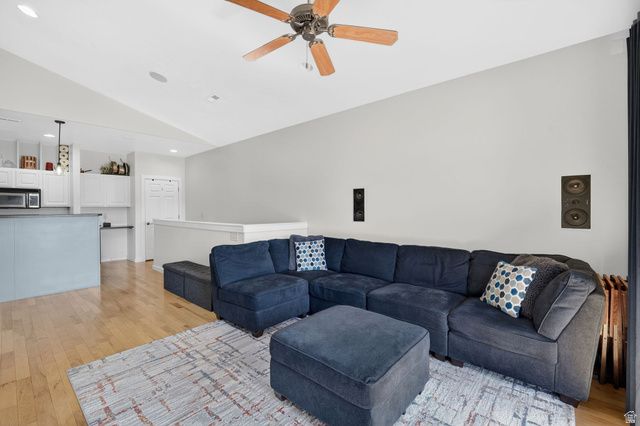 1458 W 50 N, Pleasant Grove, UT 84062