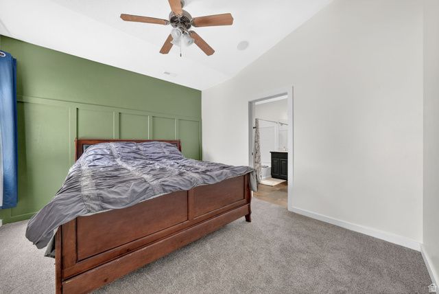 1458 W 50 N, Pleasant Grove, UT 84062