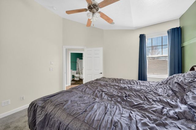 1458 W 50 N, Pleasant Grove, UT 84062