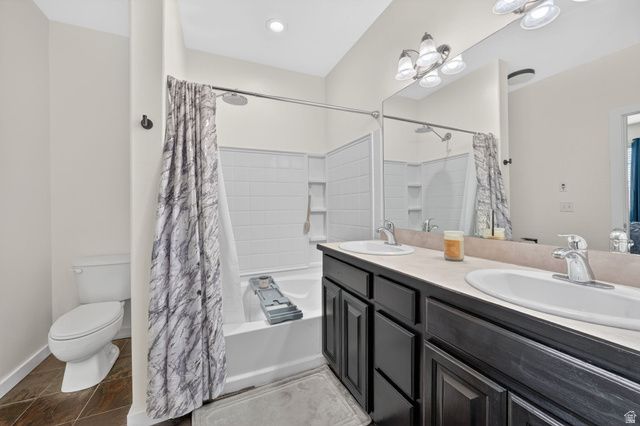 1458 W 50 N, Pleasant Grove, UT 84062