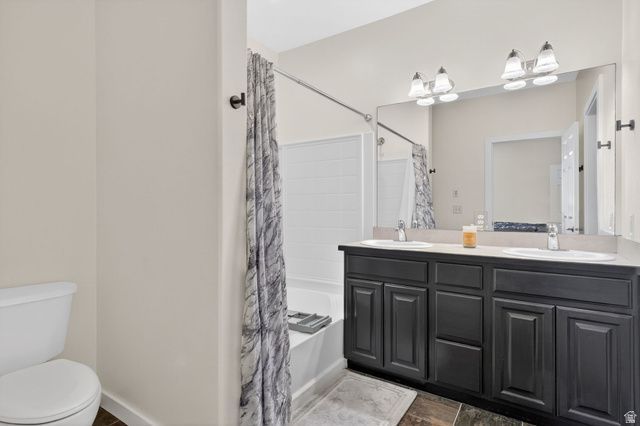 1458 W 50 N, Pleasant Grove, UT 84062