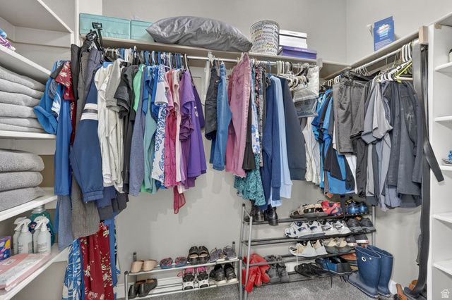 1458 W 50 N, Pleasant Grove, UT 84062