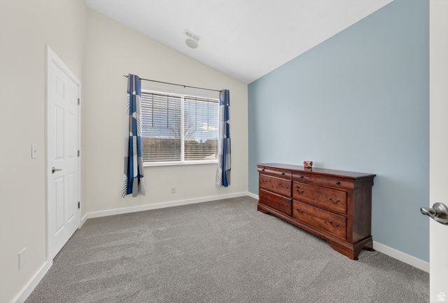 1458 W 50 N, Pleasant Grove, UT 84062