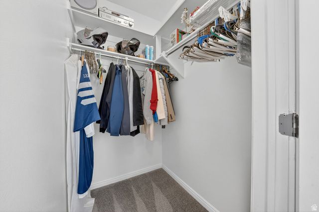 1458 W 50 N, Pleasant Grove, UT 84062