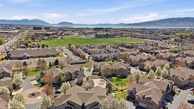 1458 W 50 N, Pleasant Grove, UT 84062