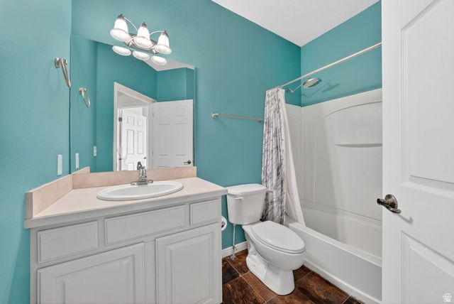 1458 W 50 N, Pleasant Grove, UT 84062