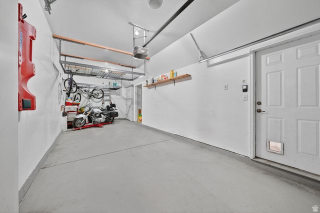 1458 W 50 N, Pleasant Grove, UT 84062