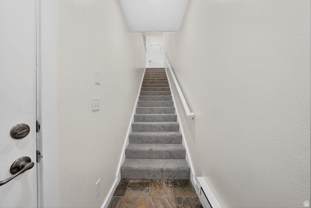 1458 W 50 N, Pleasant Grove, UT 84062