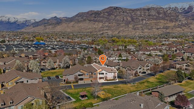 1458 W 50 N, Pleasant Grove, UT 84062