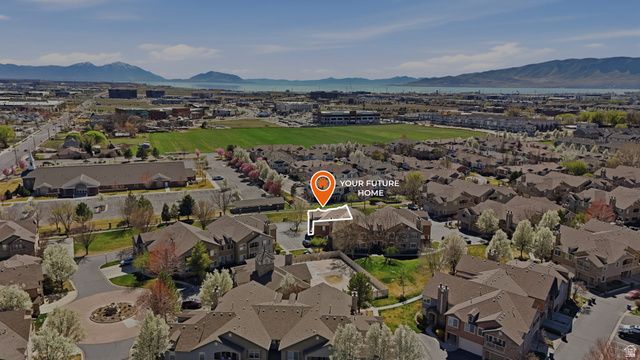 1458 W 50 N, Pleasant Grove, UT 84062