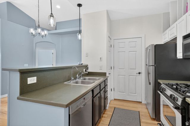 1458 W 50 N, Pleasant Grove, UT 84062