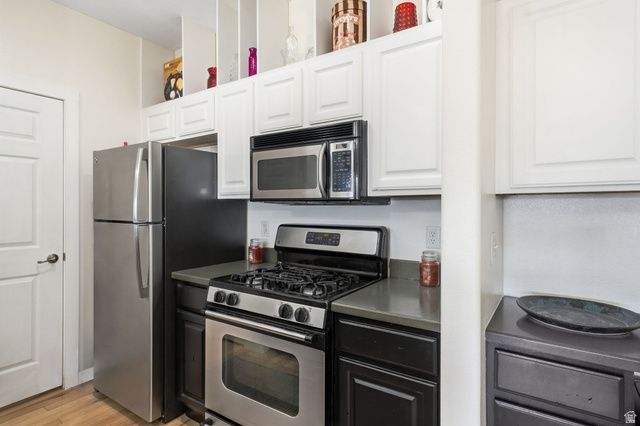 1458 W 50 N, Pleasant Grove, UT 84062