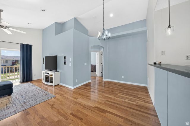 1458 W 50 N, Pleasant Grove, UT 84062