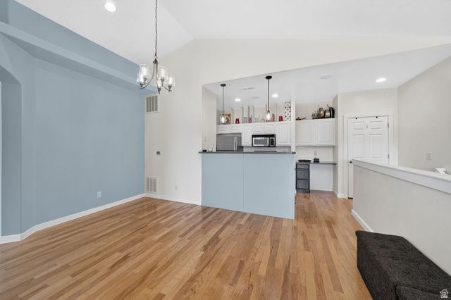 1458 W 50 N, Pleasant Grove, UT 84062