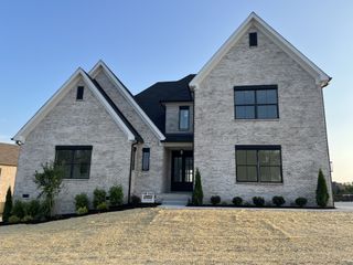 133 Scarsdale Dr, S, Hendersonville, TN 37075