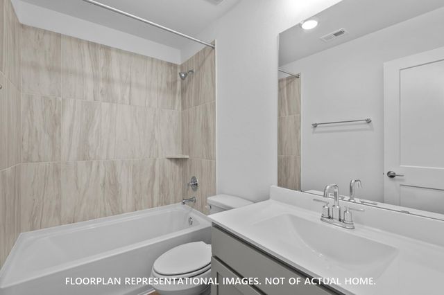 32119 Morning Luster Court, Fulshear, TX 77441