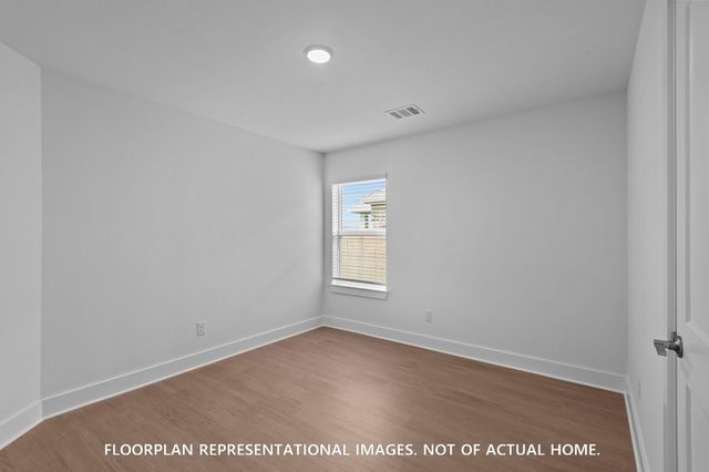 32119 Morning Luster Court, Fulshear, TX 77441