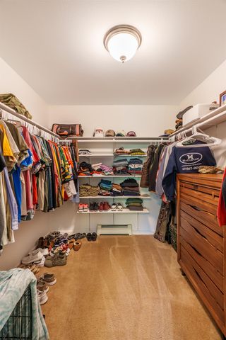 1872 BLACKBURN WAY, North Pole, AK 99705