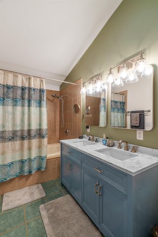 1872 BLACKBURN WAY, North Pole, AK 99705