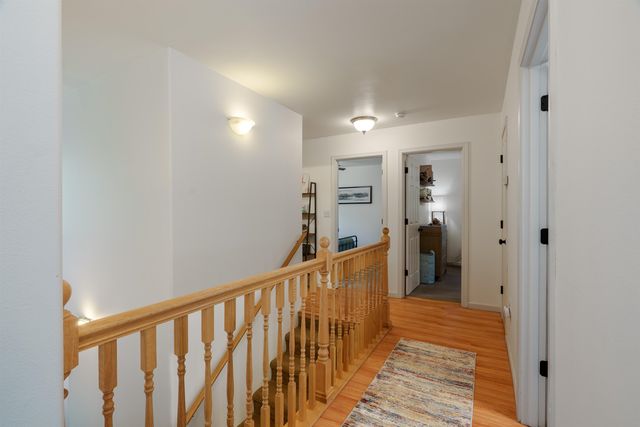 1872 BLACKBURN WAY, North Pole, AK 99705