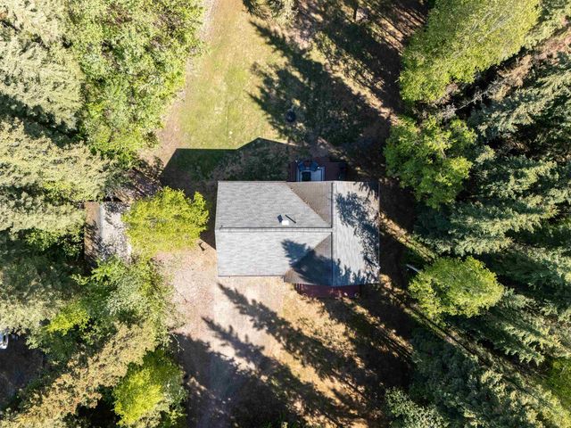 1872 BLACKBURN WAY, North Pole, AK 99705