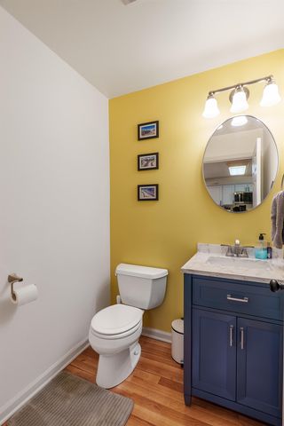 1872 BLACKBURN WAY, North Pole, AK 99705