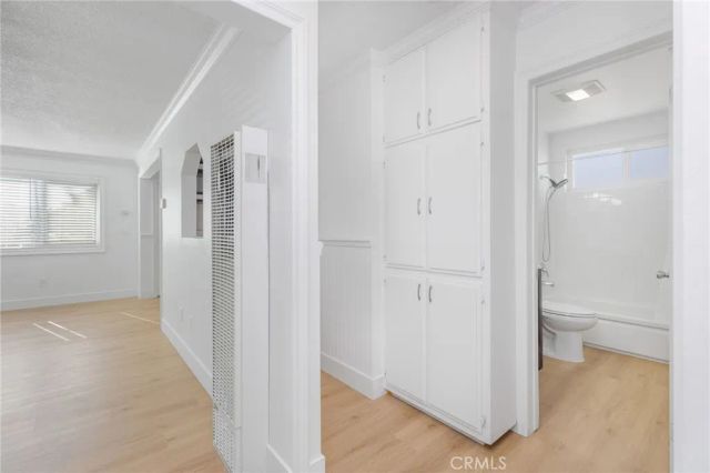 524 W 2nd, San Pedro, CA 90731