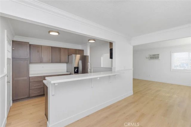 524 W 2nd, San Pedro, CA 90731